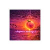 Atmosperic Harmony 2