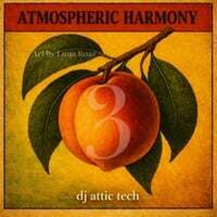 Atmospheric Harmony 3